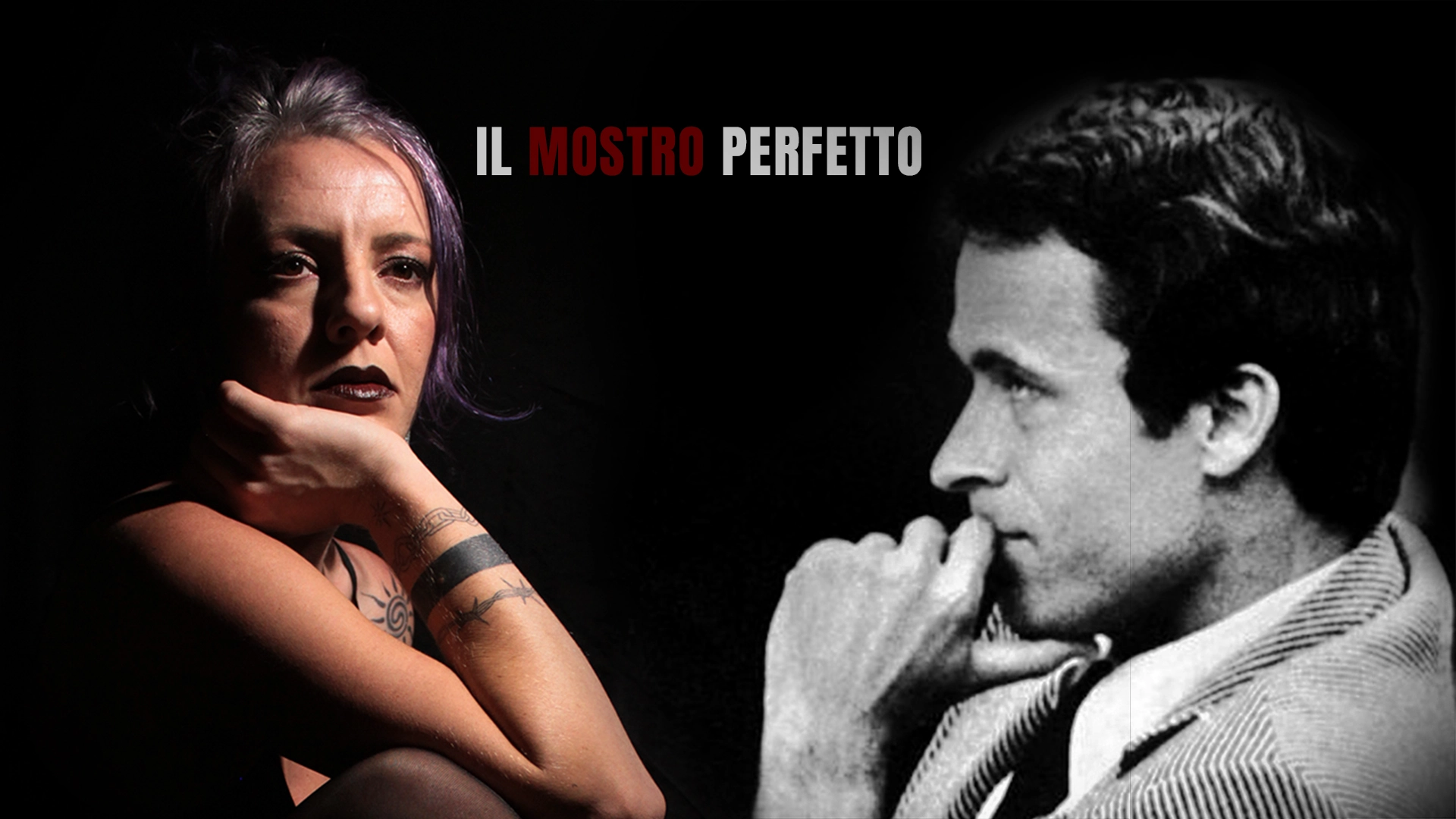 Ted-Bundy-Menti-Oscure-Indaco-Arts-feat