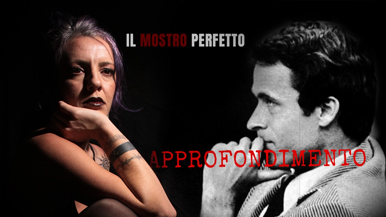 menti_oscure_ted_bundy_approfondimento_Indaco_Arts