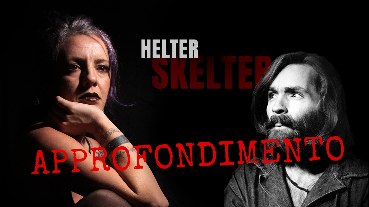 Menti-Oscure-Charles-Manson-approfondimento