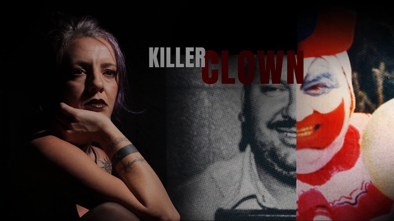 Menti-Oscure-John-Wayne-Gacy