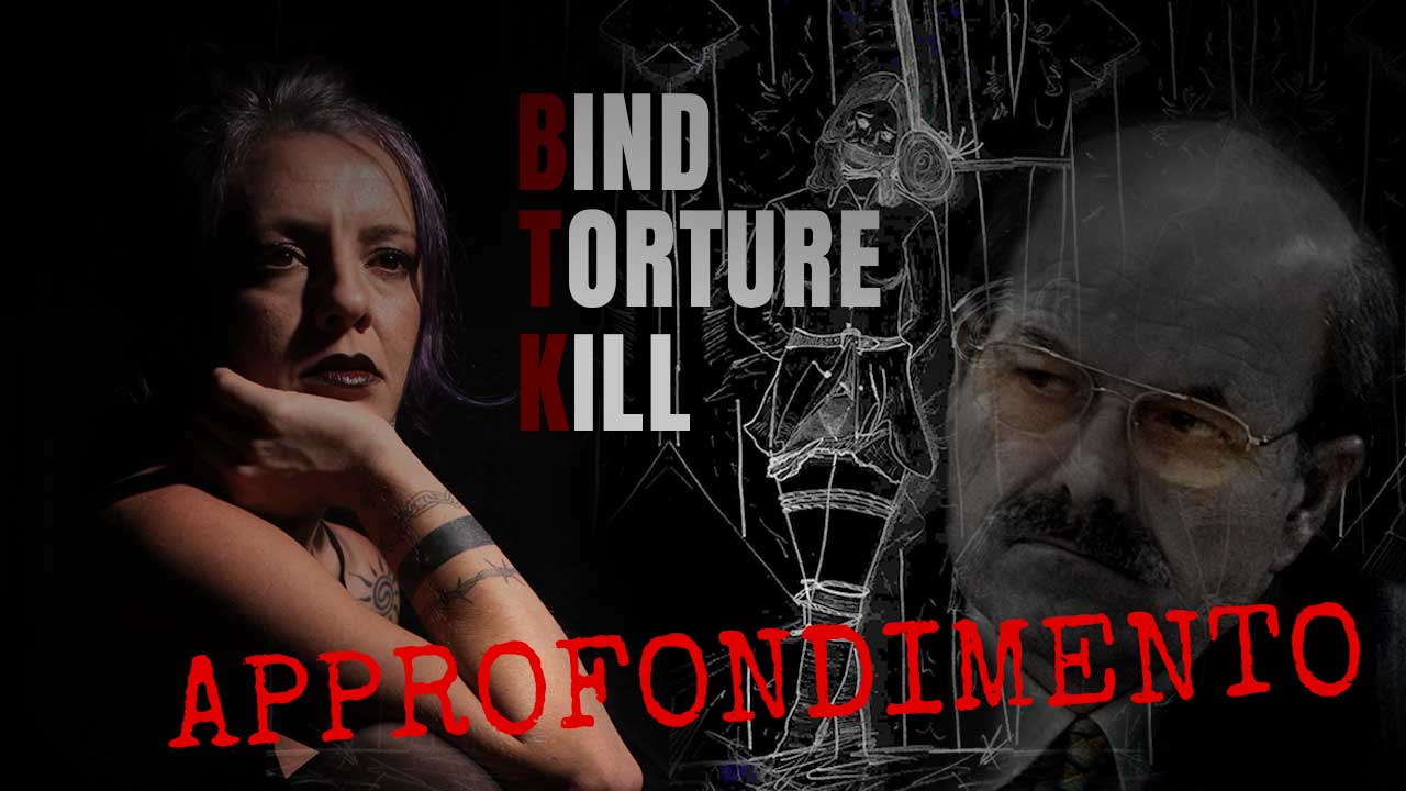 BTK-Approfondimento-Menti-Oscure