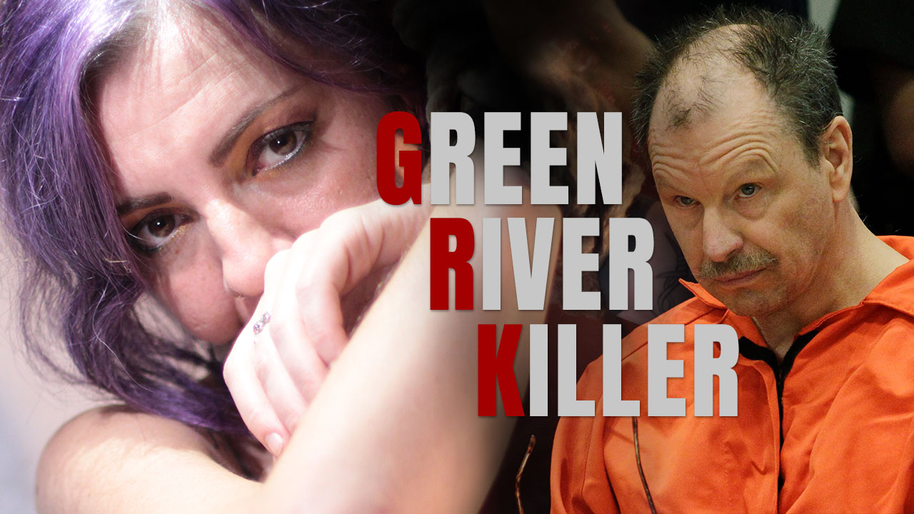 Green-River-Killer-Menti-Oscure